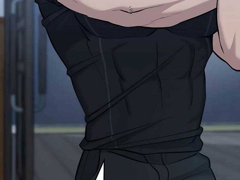 đọc truyện Giang Hồ Thực Thi Công Lý Chương 29.5 ảnh 136 tại Thiên Thai Truyện