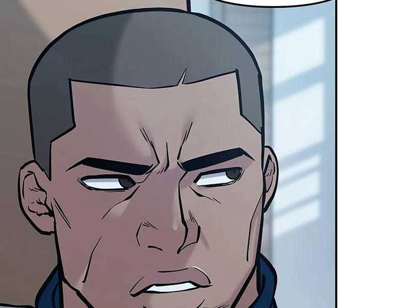 đọc truyện Giang Hồ Thực Thi Công Lý Chương 29.5 ảnh 138 tại Thiên Thai Truyện