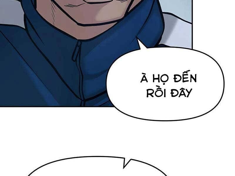 đọc truyện Giang Hồ Thực Thi Công Lý Chương 29.5 ảnh 139 tại Thiên Thai Truyện