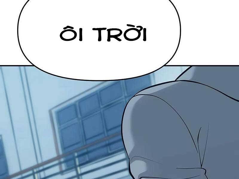 đọc truyện Giang Hồ Thực Thi Công Lý Chương 29.5 ảnh 140 tại Thiên Thai Truyện