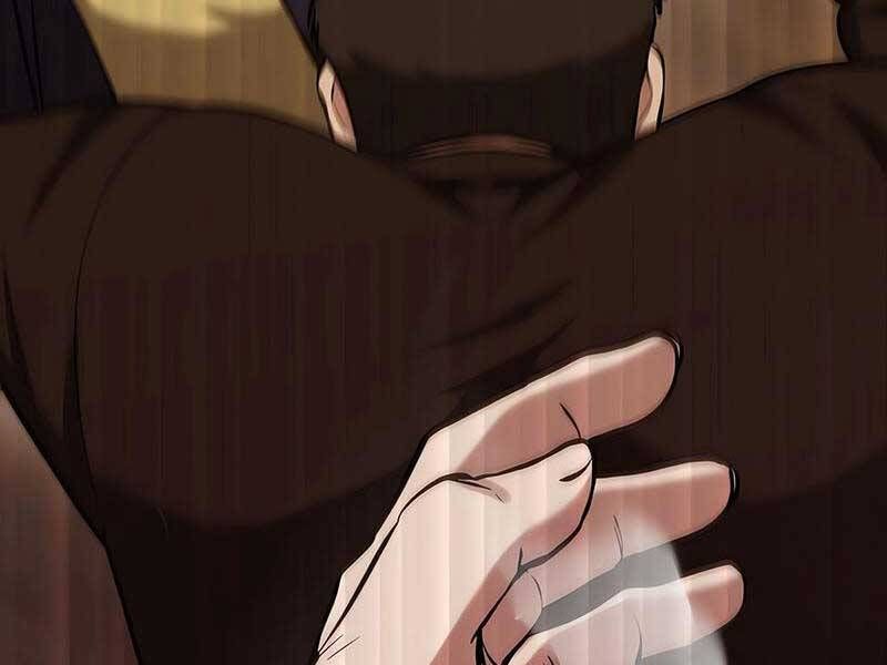 đọc truyện Giang Hồ Thực Thi Công Lý Chương 29.5 ảnh 16 tại Thiên Thai Truyện