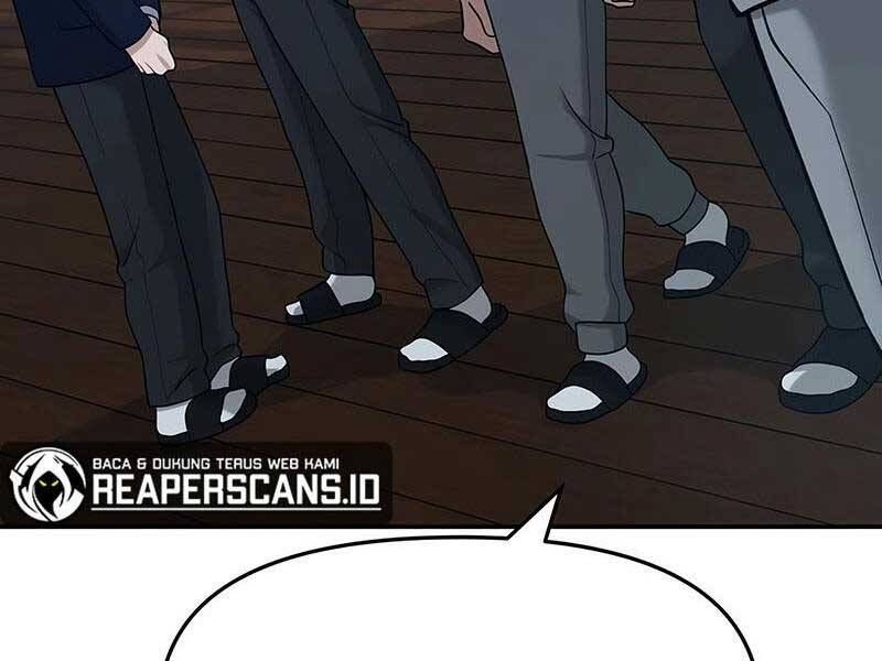 đọc truyện Giang Hồ Thực Thi Công Lý Chương 29.5 ảnh 142 tại Thiên Thai Truyện