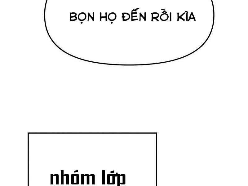 đọc truyện Giang Hồ Thực Thi Công Lý Chương 29.5 ảnh 143 tại Thiên Thai Truyện