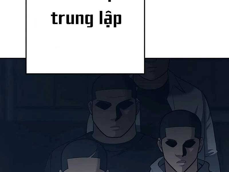 đọc truyện Giang Hồ Thực Thi Công Lý Chương 29.5 ảnh 144 tại Thiên Thai Truyện