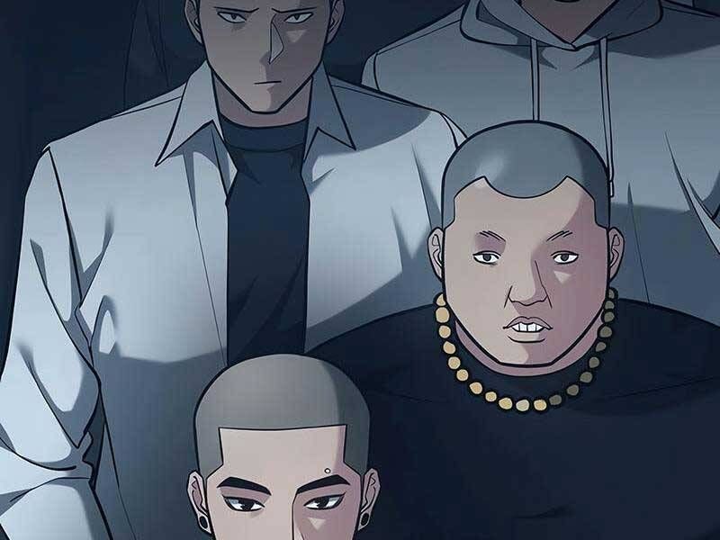 đọc truyện Giang Hồ Thực Thi Công Lý Chương 29.5 ảnh 145 tại Thiên Thai Truyện