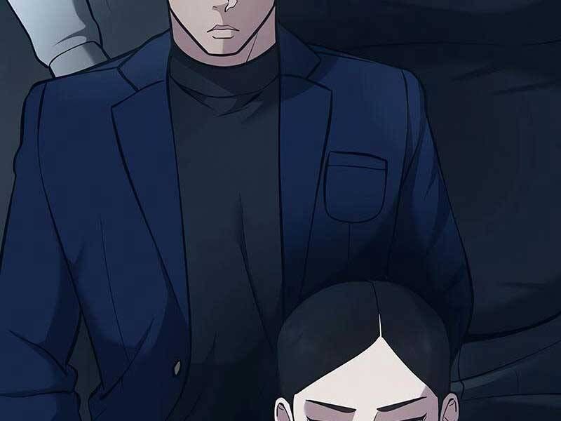 đọc truyện Giang Hồ Thực Thi Công Lý Chương 29.5 ảnh 146 tại Thiên Thai Truyện