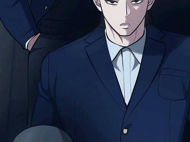 đọc truyện Giang Hồ Thực Thi Công Lý Chương 29.5 ảnh 147 tại Thiên Thai Truyện