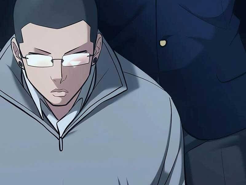 đọc truyện Giang Hồ Thực Thi Công Lý Chương 29.5 ảnh 148 tại Thiên Thai Truyện