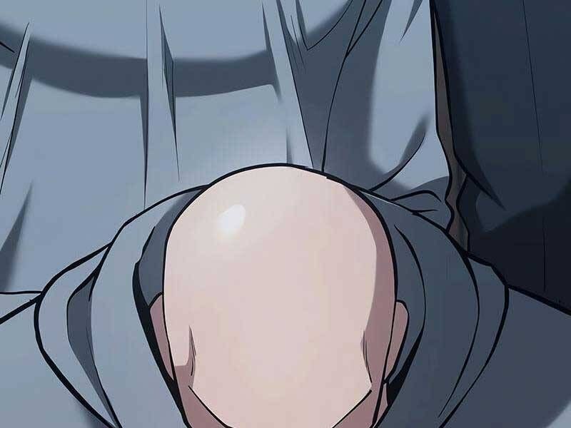 đọc truyện Giang Hồ Thực Thi Công Lý Chương 29.5 ảnh 149 tại Thiên Thai Truyện