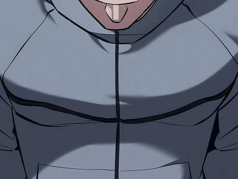 đọc truyện Giang Hồ Thực Thi Công Lý Chương 29.5 ảnh 150 tại Thiên Thai Truyện