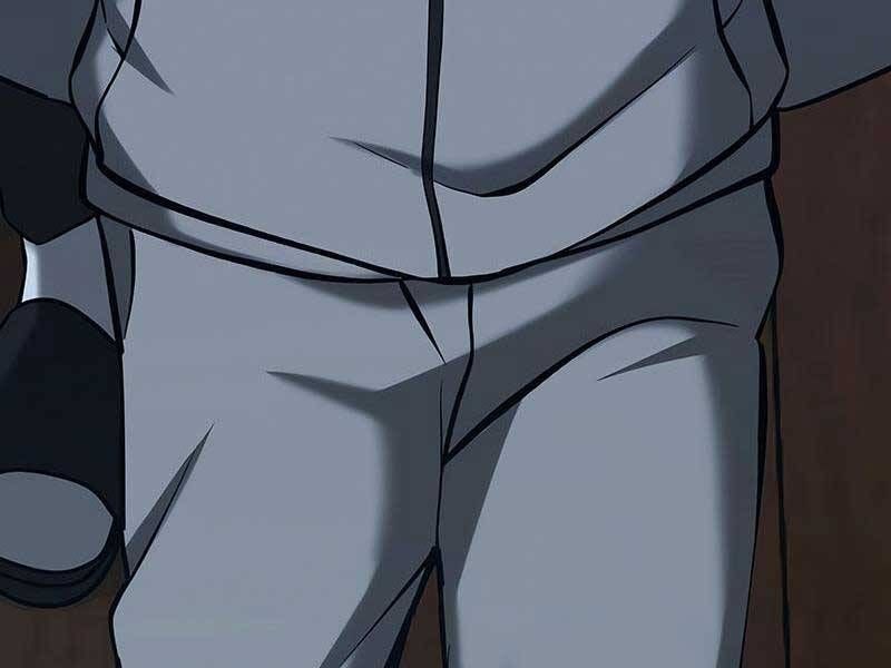 đọc truyện Giang Hồ Thực Thi Công Lý Chương 29.5 ảnh 151 tại Thiên Thai Truyện