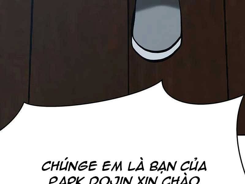 đọc truyện Giang Hồ Thực Thi Công Lý Chương 29.5 ảnh 153 tại Thiên Thai Truyện