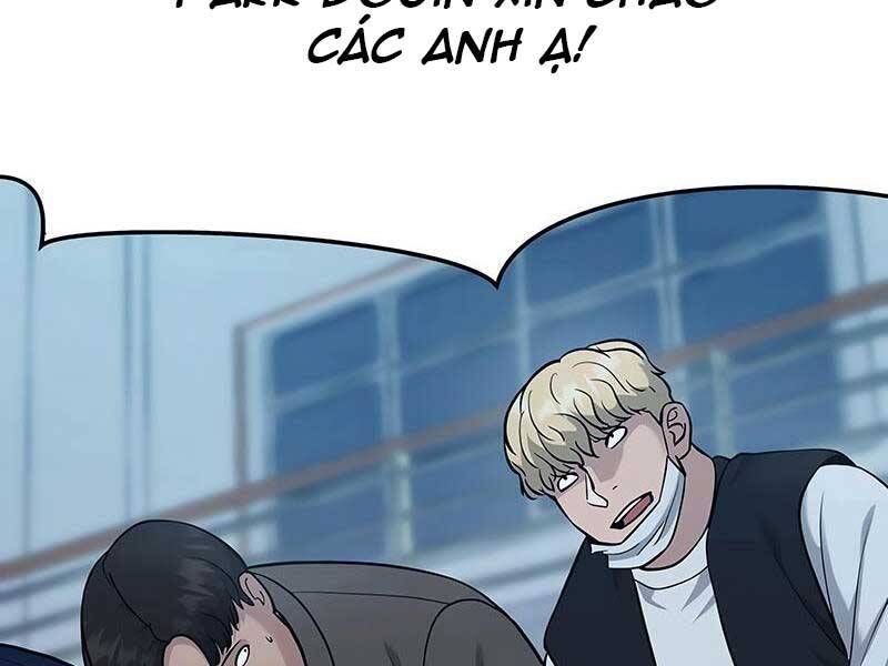 đọc truyện Giang Hồ Thực Thi Công Lý Chương 29.5 ảnh 154 tại Thiên Thai Truyện