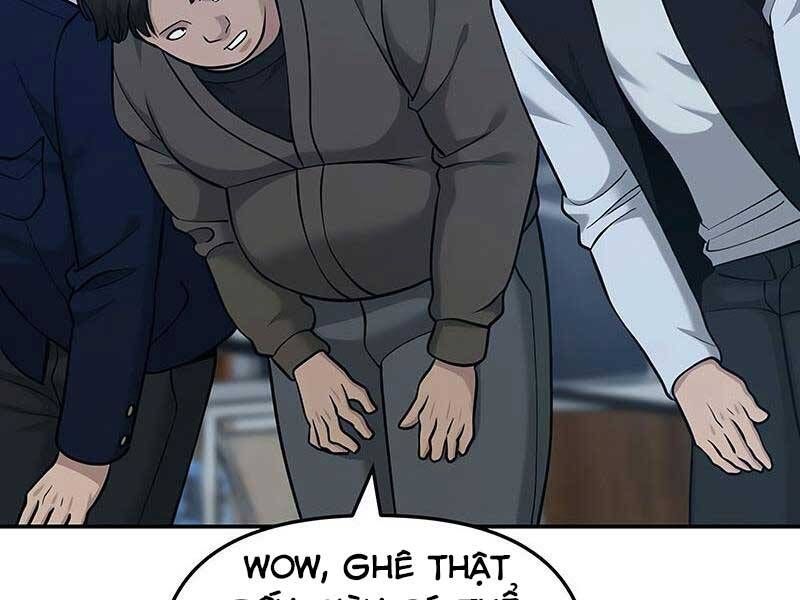 đọc truyện Giang Hồ Thực Thi Công Lý Chương 29.5 ảnh 155 tại Thiên Thai Truyện