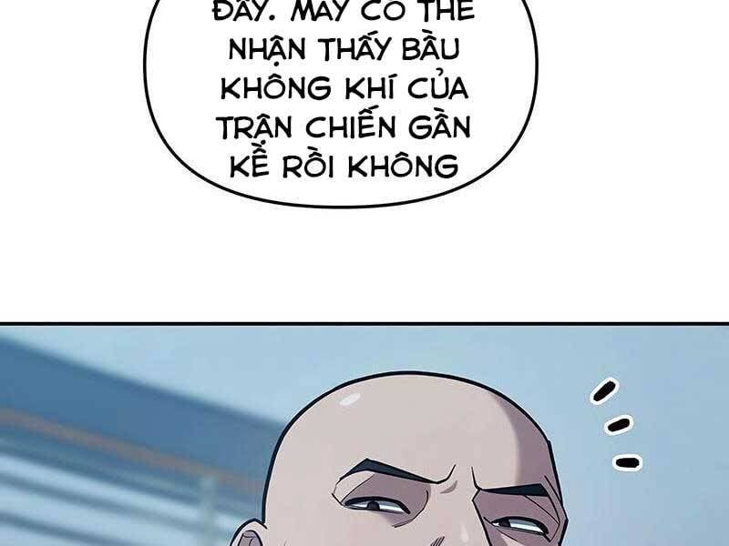 đọc truyện Giang Hồ Thực Thi Công Lý Chương 29.5 ảnh 156 tại Thiên Thai Truyện