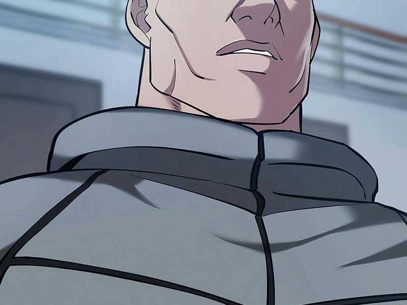 đọc truyện Giang Hồ Thực Thi Công Lý Chương 29.5 ảnh 157 tại Thiên Thai Truyện