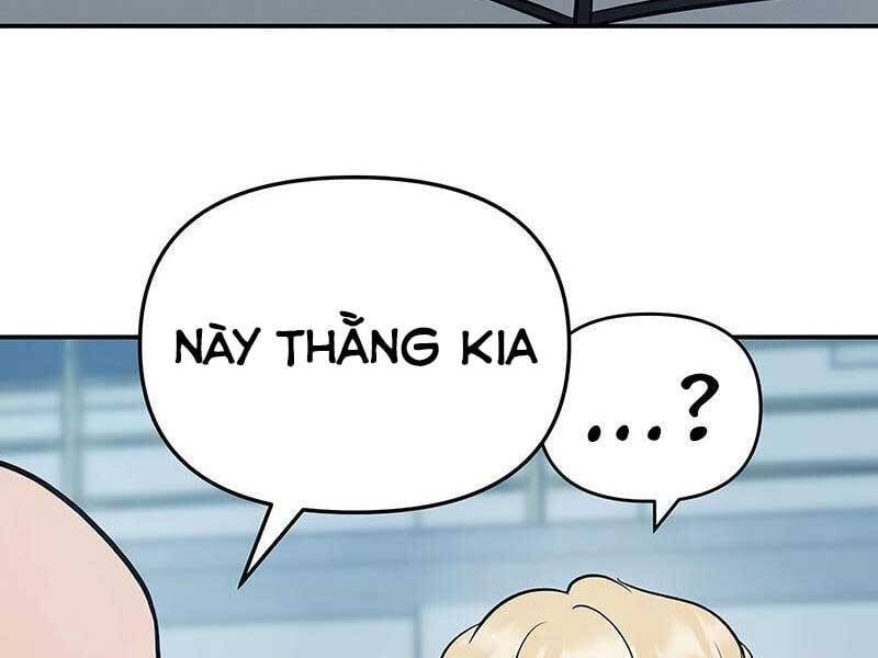 đọc truyện Giang Hồ Thực Thi Công Lý Chương 29.5 ảnh 158 tại Thiên Thai Truyện