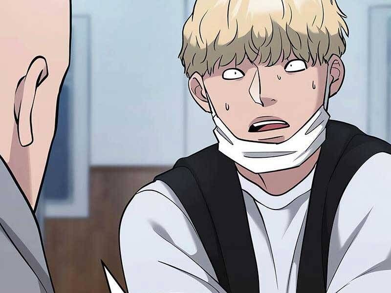 đọc truyện Giang Hồ Thực Thi Công Lý Chương 29.5 ảnh 159 tại Thiên Thai Truyện