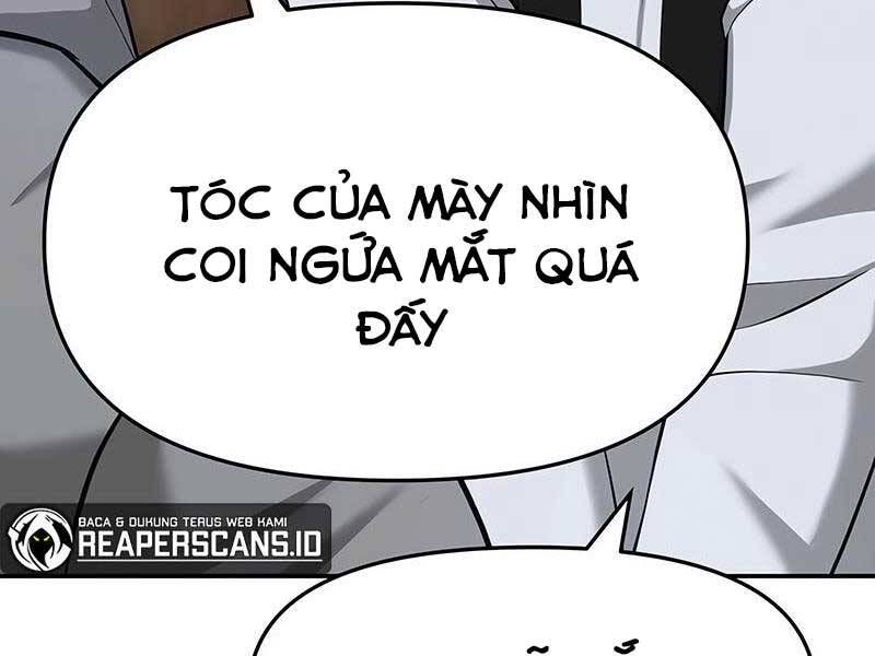 đọc truyện Giang Hồ Thực Thi Công Lý Chương 29.5 ảnh 160 tại Thiên Thai Truyện