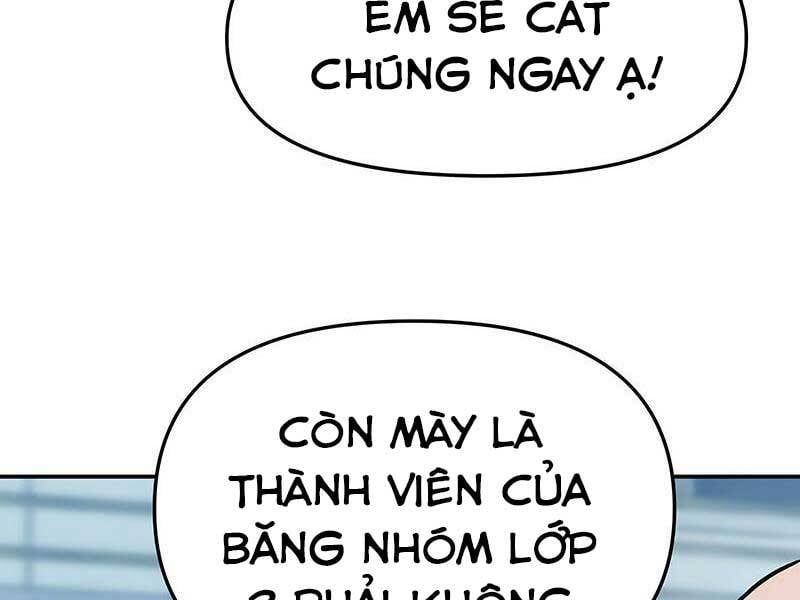 đọc truyện Giang Hồ Thực Thi Công Lý Chương 29.5 ảnh 161 tại Thiên Thai Truyện