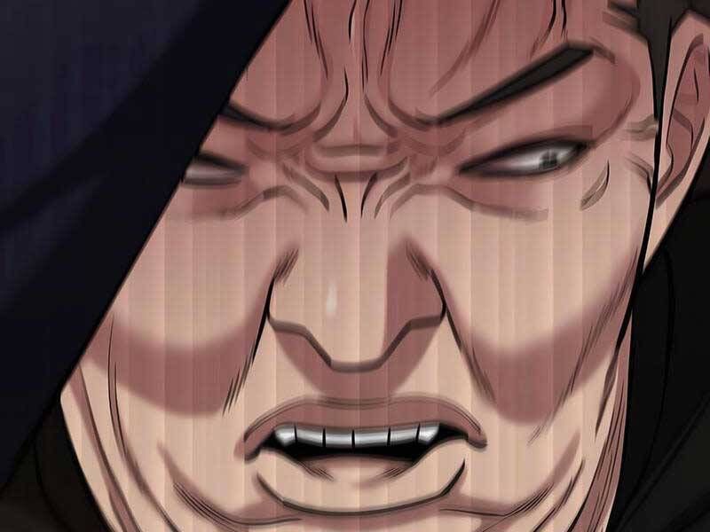 đọc truyện Giang Hồ Thực Thi Công Lý Chương 29.5 ảnh 18 tại Thiên Thai Truyện