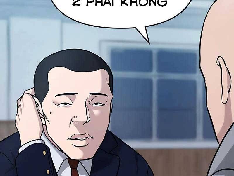 đọc truyện Giang Hồ Thực Thi Công Lý Chương 29.5 ảnh 162 tại Thiên Thai Truyện