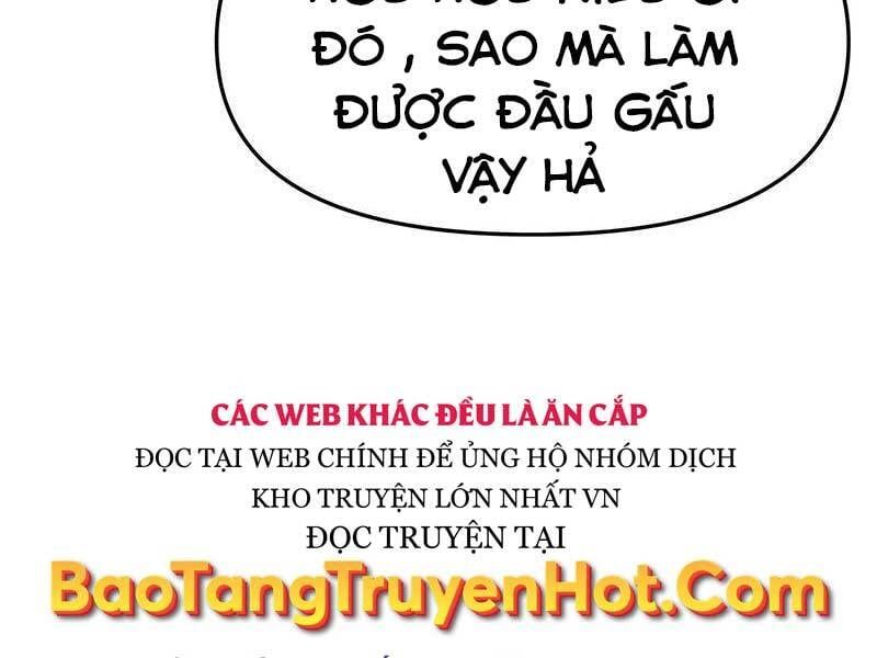 đọc truyện Giang Hồ Thực Thi Công Lý Chương 29.5 ảnh 164 tại Thiên Thai Truyện