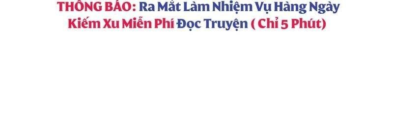 đọc truyện Giang Hồ Thực Thi Công Lý Chương 29.5 ảnh 165 tại Thiên Thai Truyện