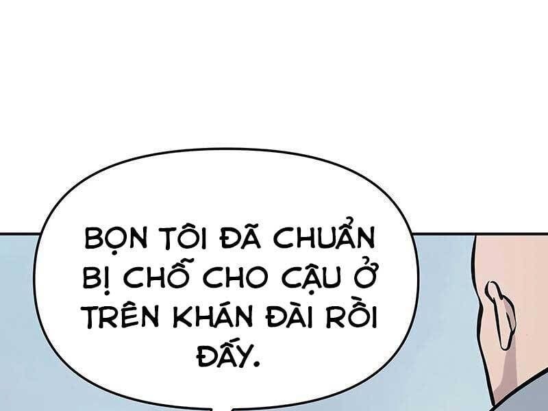 đọc truyện Giang Hồ Thực Thi Công Lý Chương 29.5 ảnh 166 tại Thiên Thai Truyện