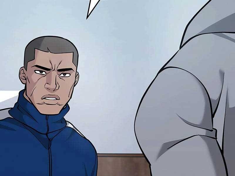 đọc truyện Giang Hồ Thực Thi Công Lý Chương 29.5 ảnh 167 tại Thiên Thai Truyện