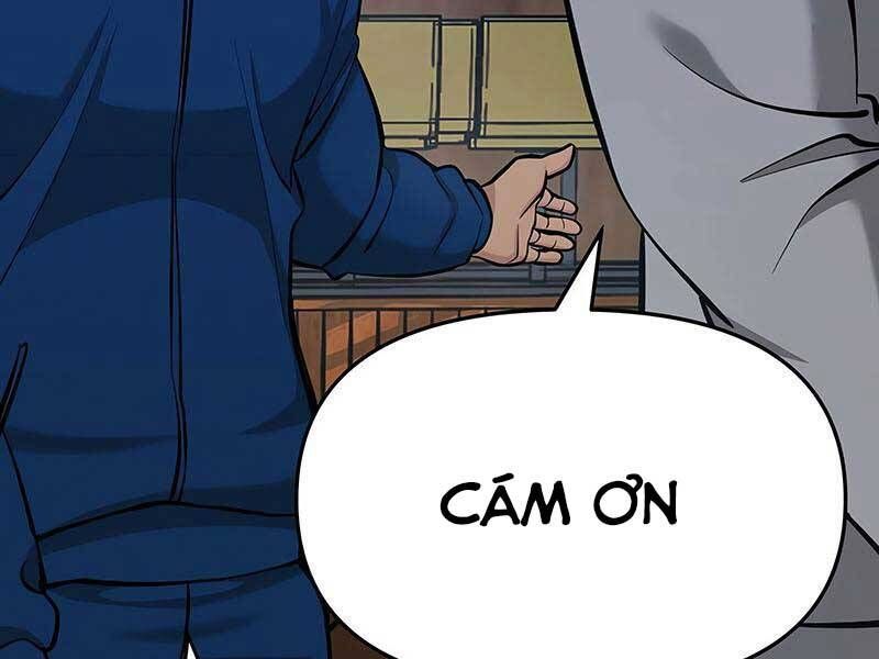 đọc truyện Giang Hồ Thực Thi Công Lý Chương 29.5 ảnh 168 tại Thiên Thai Truyện