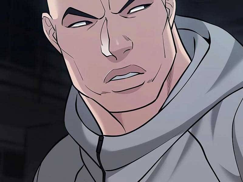 đọc truyện Giang Hồ Thực Thi Công Lý Chương 29.5 ảnh 171 tại Thiên Thai Truyện