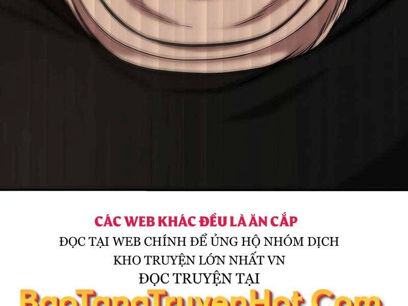 đọc truyện Giang Hồ Thực Thi Công Lý Chương 29.5 ảnh 19 tại Thiên Thai Truyện