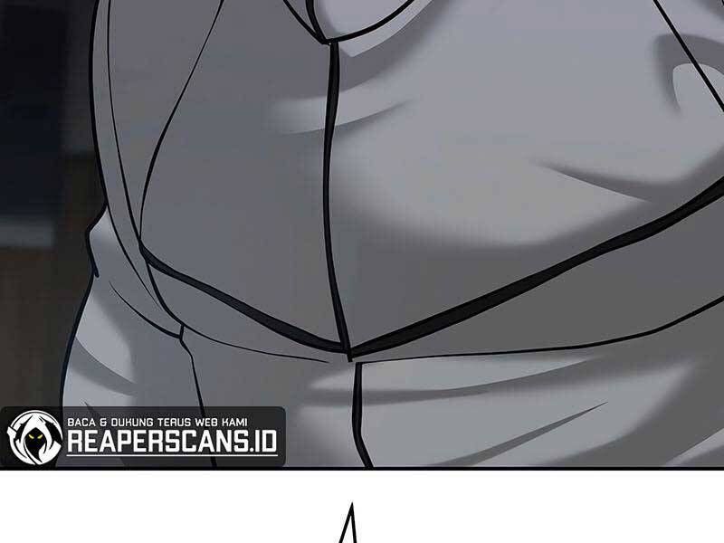 đọc truyện Giang Hồ Thực Thi Công Lý Chương 29.5 ảnh 172 tại Thiên Thai Truyện