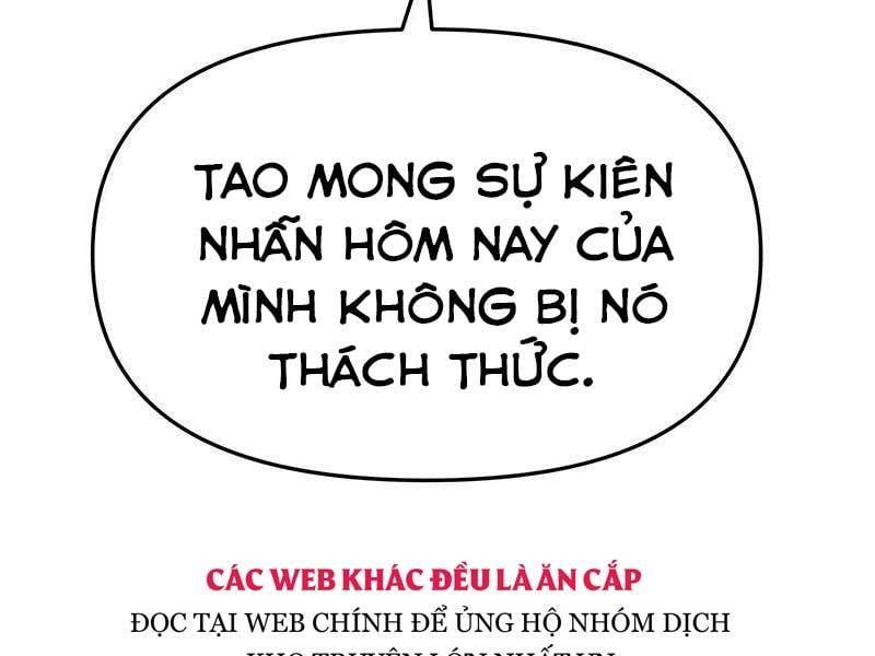 đọc truyện Giang Hồ Thực Thi Công Lý Chương 29.5 ảnh 173 tại Thiên Thai Truyện