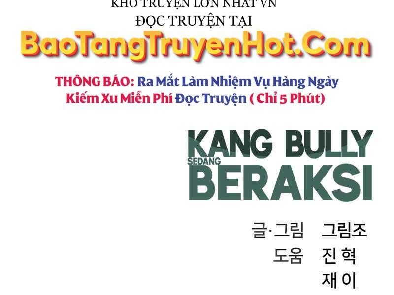 đọc truyện Giang Hồ Thực Thi Công Lý Chương 29.5 ảnh 174 tại Thiên Thai Truyện