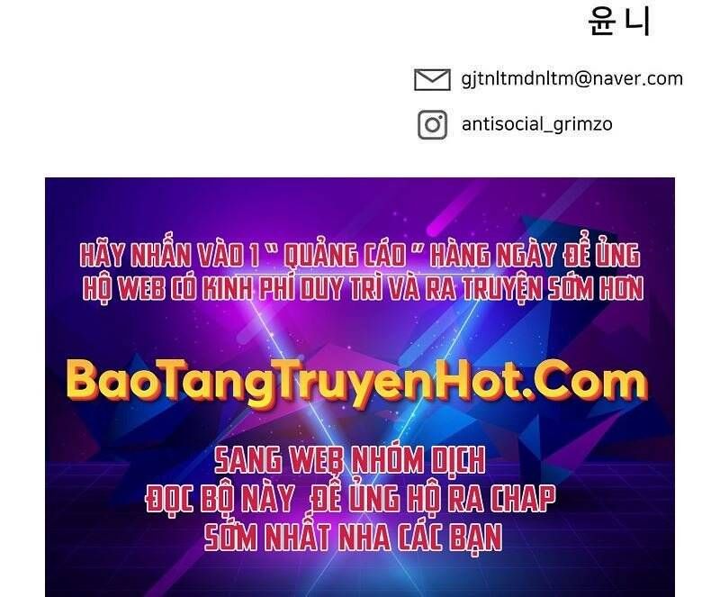 đọc truyện Giang Hồ Thực Thi Công Lý Chương 29.5 ảnh 175 tại Thiên Thai Truyện