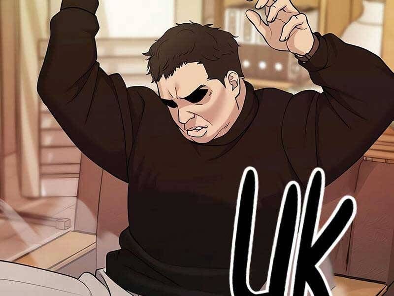 đọc truyện Giang Hồ Thực Thi Công Lý Chương 29.5 ảnh 21 tại Thiên Thai Truyện