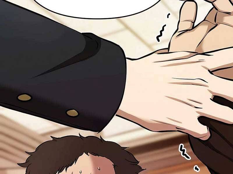 đọc truyện Giang Hồ Thực Thi Công Lý Chương 29.5 ảnh 4 tại Thiên Thai Truyện