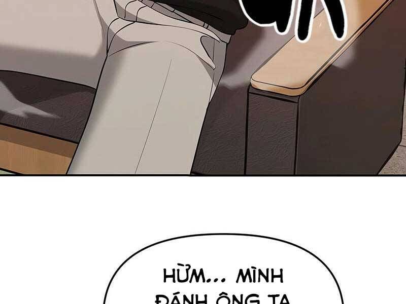 đọc truyện Giang Hồ Thực Thi Công Lý Chương 29.5 ảnh 22 tại Thiên Thai Truyện