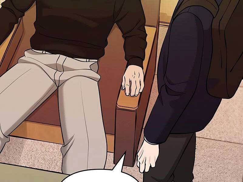 đọc truyện Giang Hồ Thực Thi Công Lý Chương 29.5 ảnh 24 tại Thiên Thai Truyện