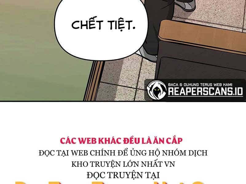 đọc truyện Giang Hồ Thực Thi Công Lý Chương 29.5 ảnh 25 tại Thiên Thai Truyện