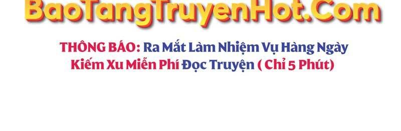 đọc truyện Giang Hồ Thực Thi Công Lý Chương 29.5 ảnh 26 tại Thiên Thai Truyện