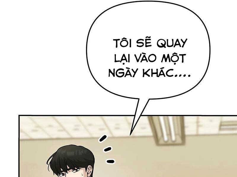 đọc truyện Giang Hồ Thực Thi Công Lý Chương 29.5 ảnh 27 tại Thiên Thai Truyện