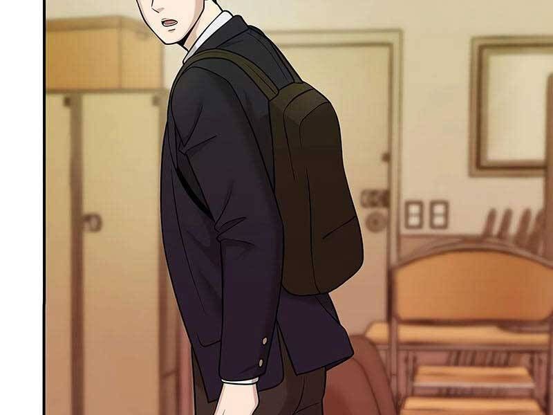 đọc truyện Giang Hồ Thực Thi Công Lý Chương 29.5 ảnh 28 tại Thiên Thai Truyện