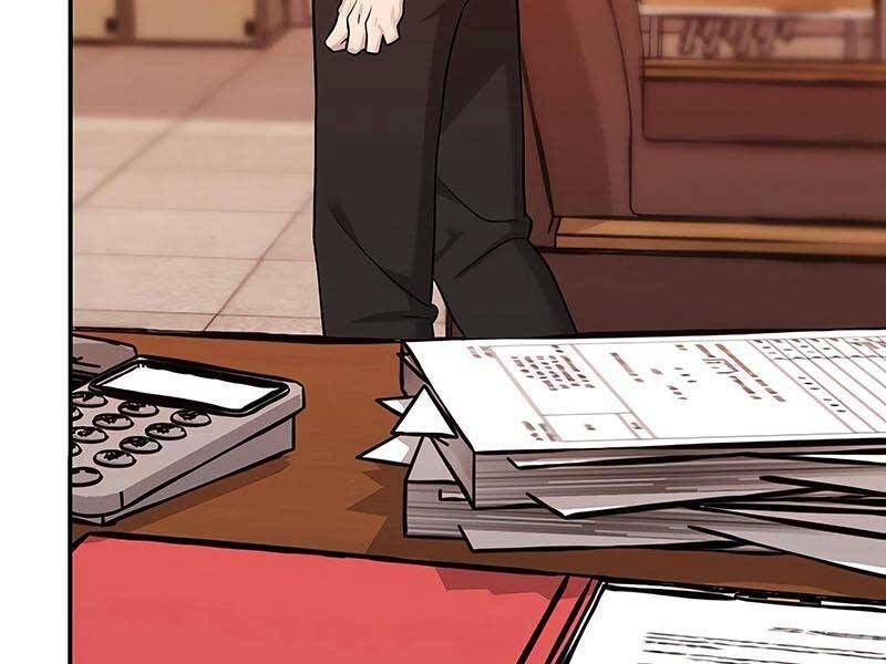 đọc truyện Giang Hồ Thực Thi Công Lý Chương 29.5 ảnh 29 tại Thiên Thai Truyện