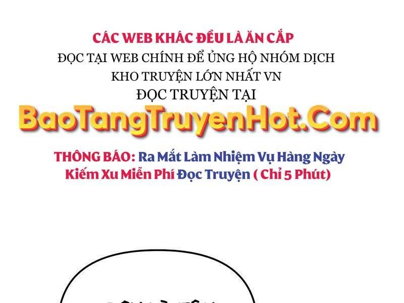 đọc truyện Giang Hồ Thực Thi Công Lý Chương 29.5 ảnh 31 tại Thiên Thai Truyện