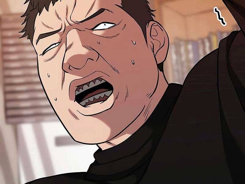 đọc truyện Giang Hồ Thực Thi Công Lý Chương 29.5 ảnh 5 tại Thiên Thai Truyện