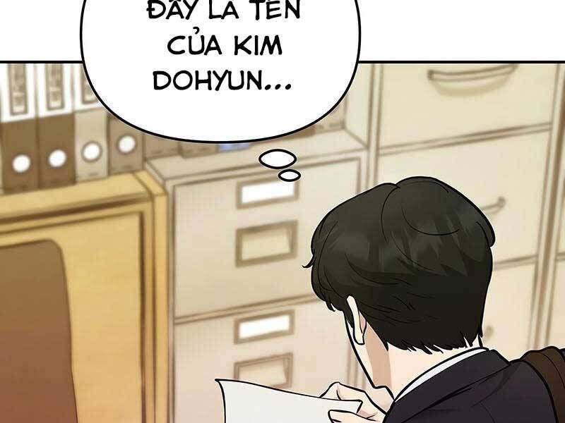 đọc truyện Giang Hồ Thực Thi Công Lý Chương 29.5 ảnh 32 tại Thiên Thai Truyện