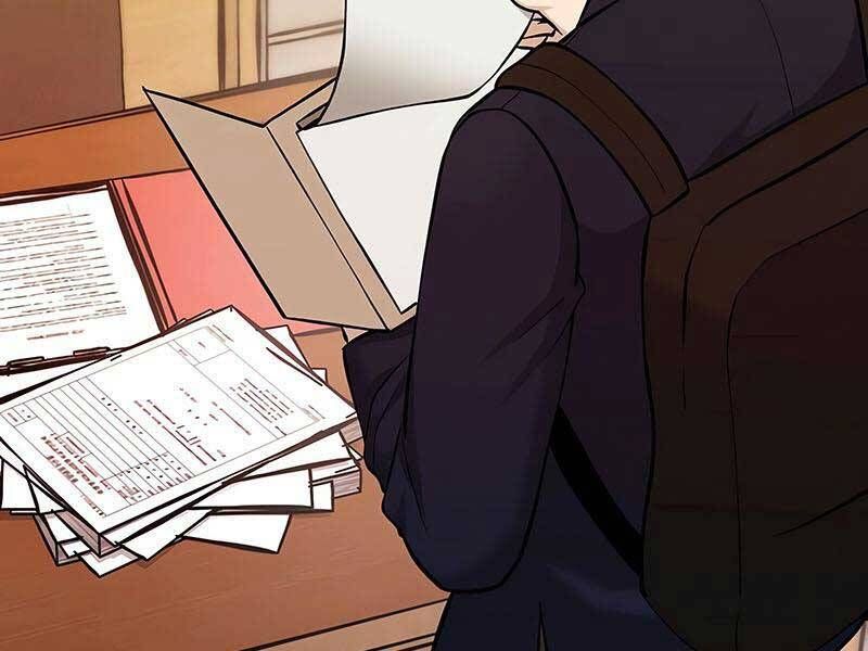 đọc truyện Giang Hồ Thực Thi Công Lý Chương 29.5 ảnh 33 tại Thiên Thai Truyện